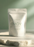 MŌY Ceremonial Grade Matcha