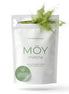 MŌY Ceremonial Grade Matcha