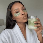 MŌY Ceremonial Grade Matcha