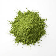MŌY Ceremonial Grade Matcha