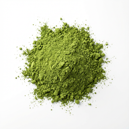MŌY Ceremonial Grade Matcha