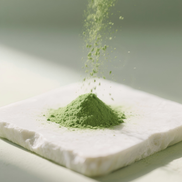 MŌY Ceremonial Matcha